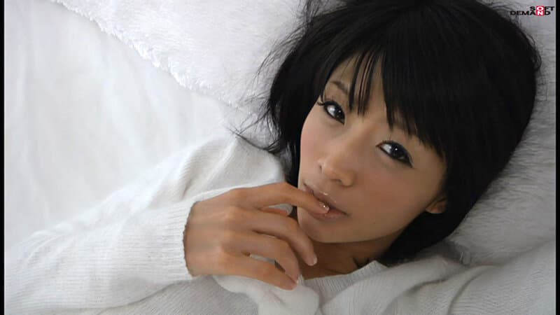 Sample 3