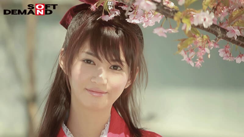 Sample 2