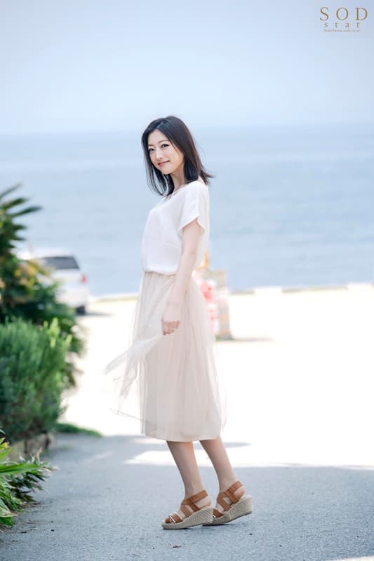Sample 2