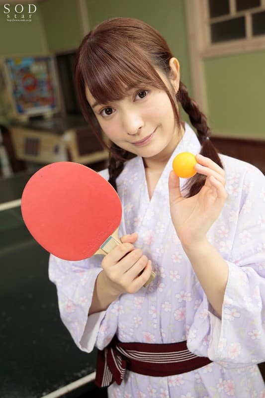 Sample 2