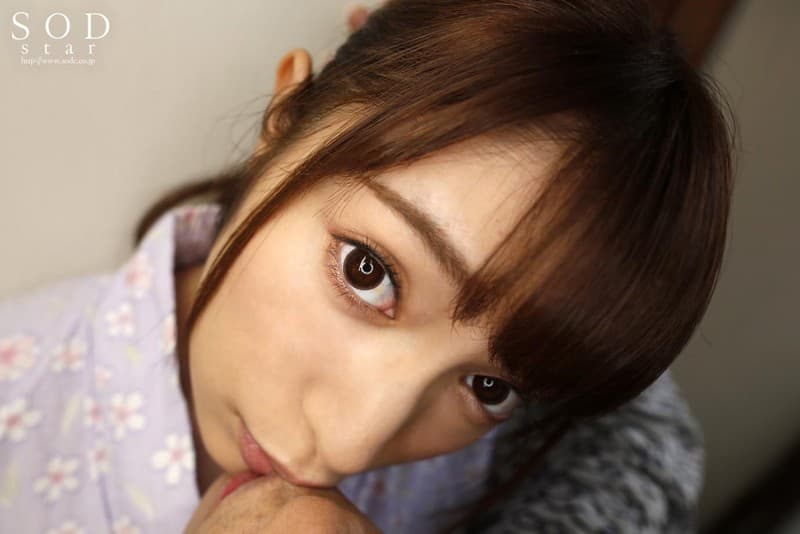 Sample 5