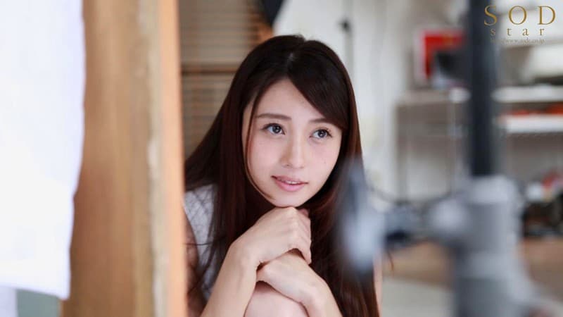 Sample 8
