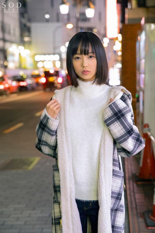 Sample 1