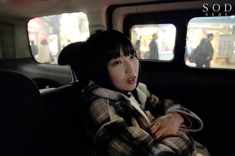 Sample 9