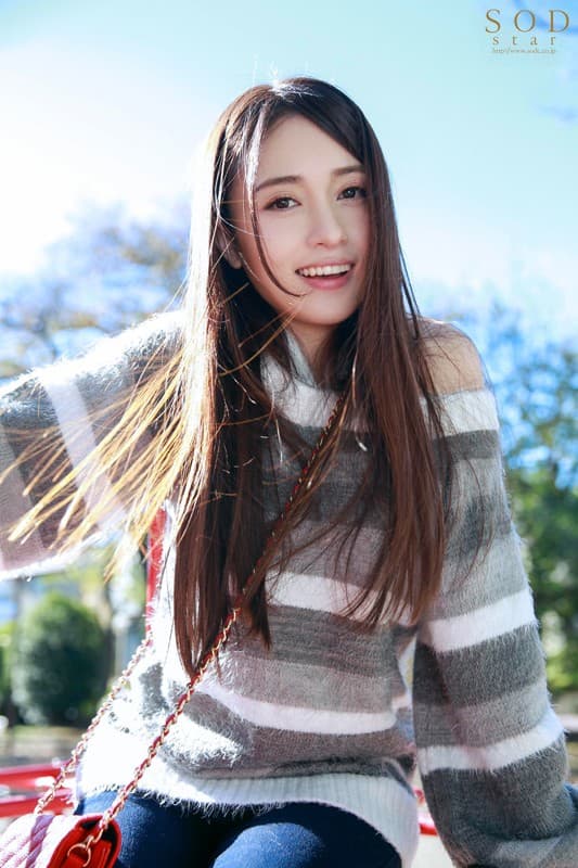Sample 1