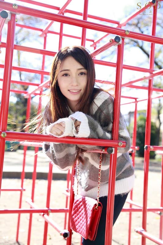 Sample 11