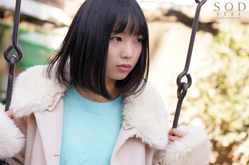 Sample 11