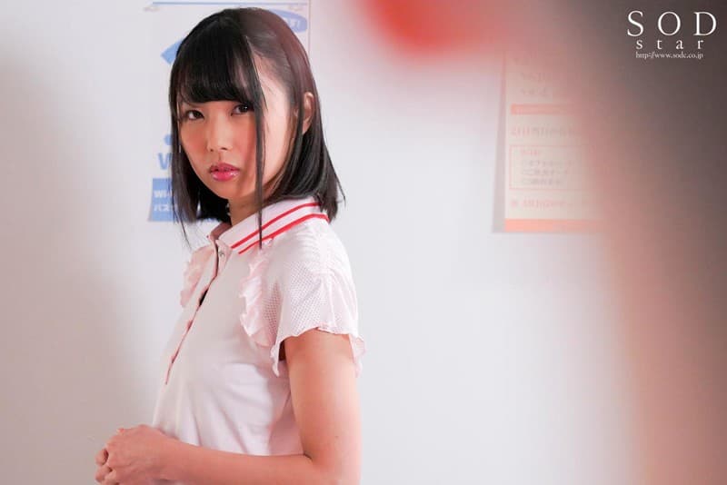 Sample 13