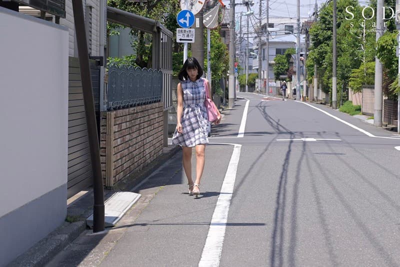 Sample 1