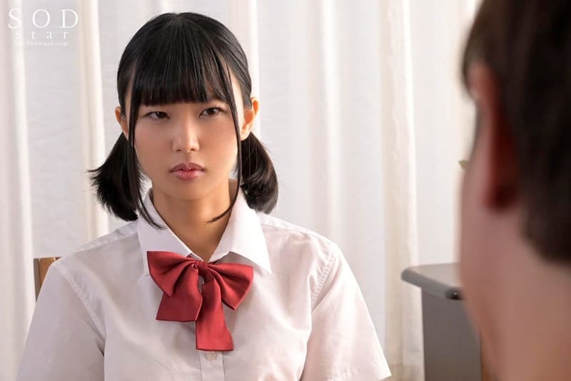 Sample 3