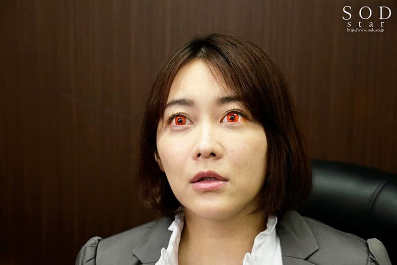 Sample 3