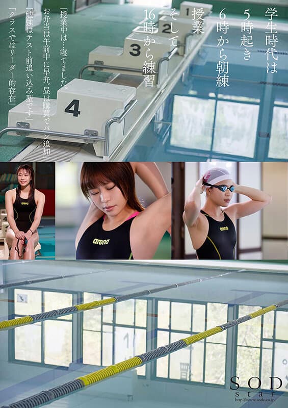 Sample 15