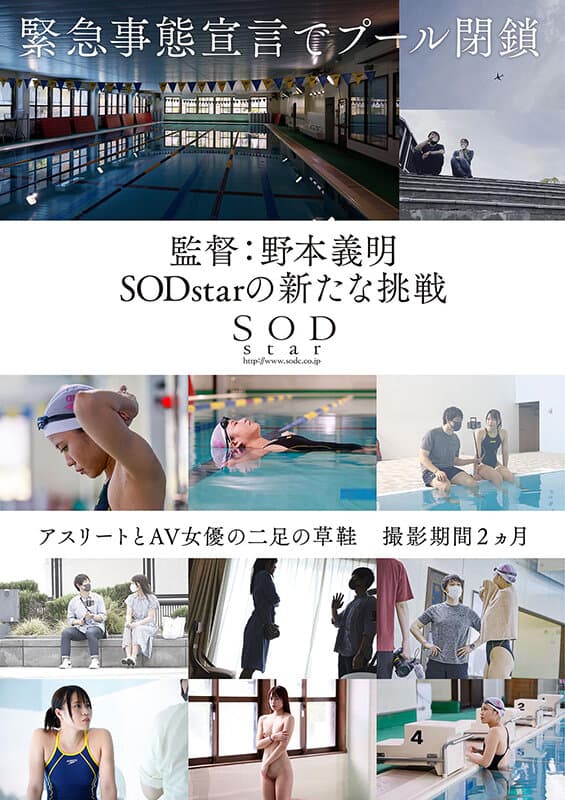 Sample 8