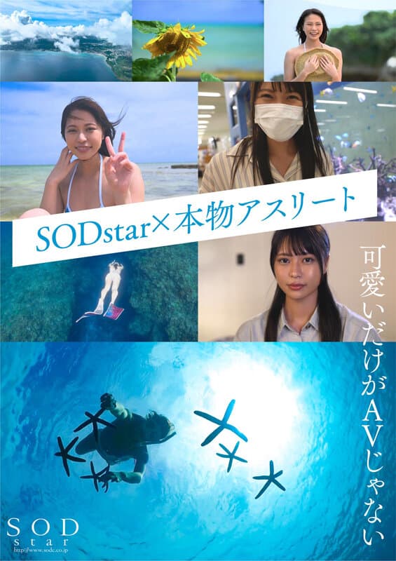 Sample 2