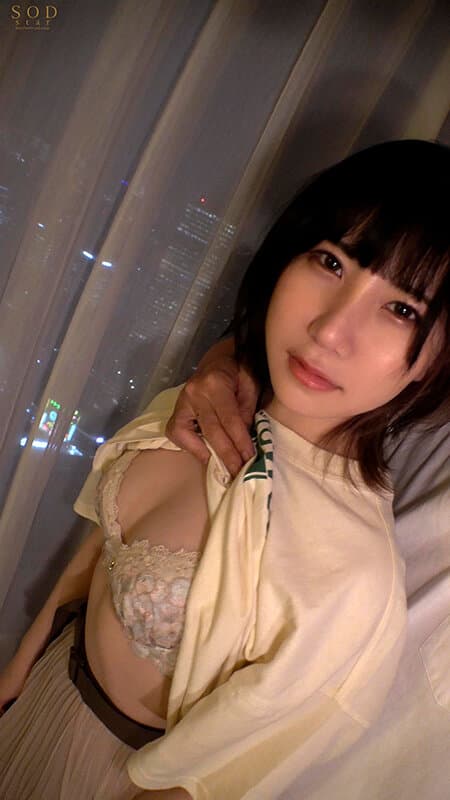 Sample 13