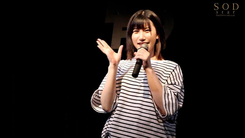 Sample 5
