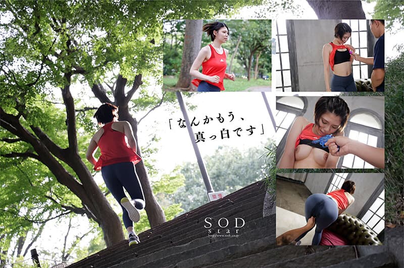 Sample 12