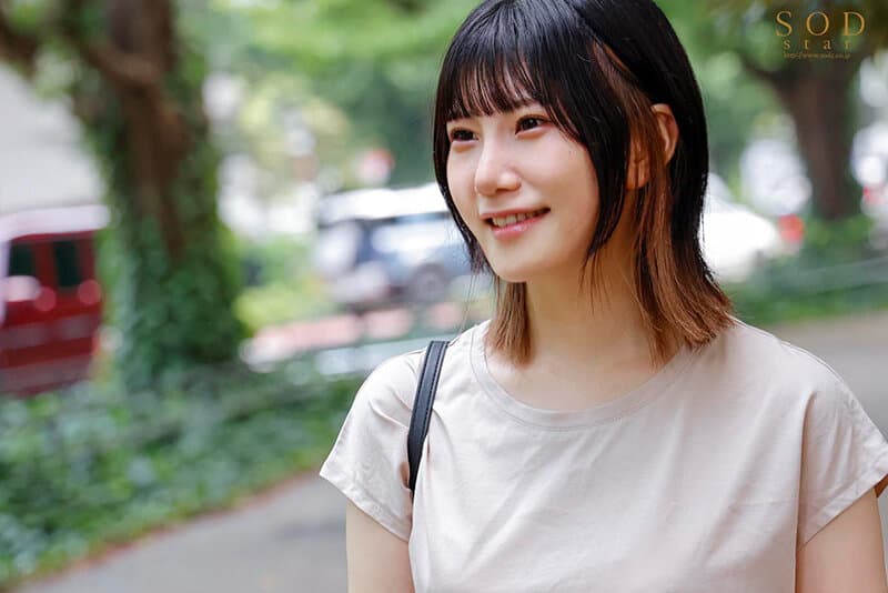 Sample 2