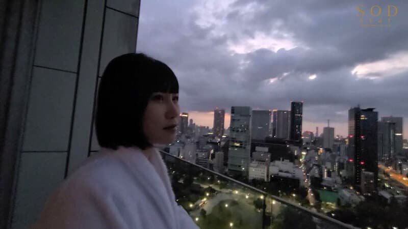 Sample 14