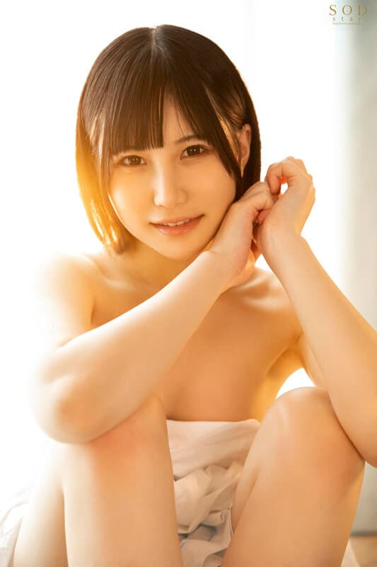 Sample 3