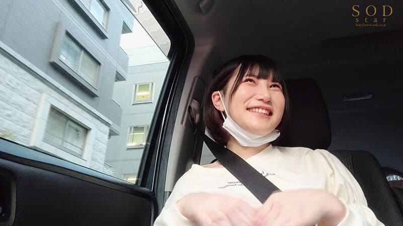 Sample 4