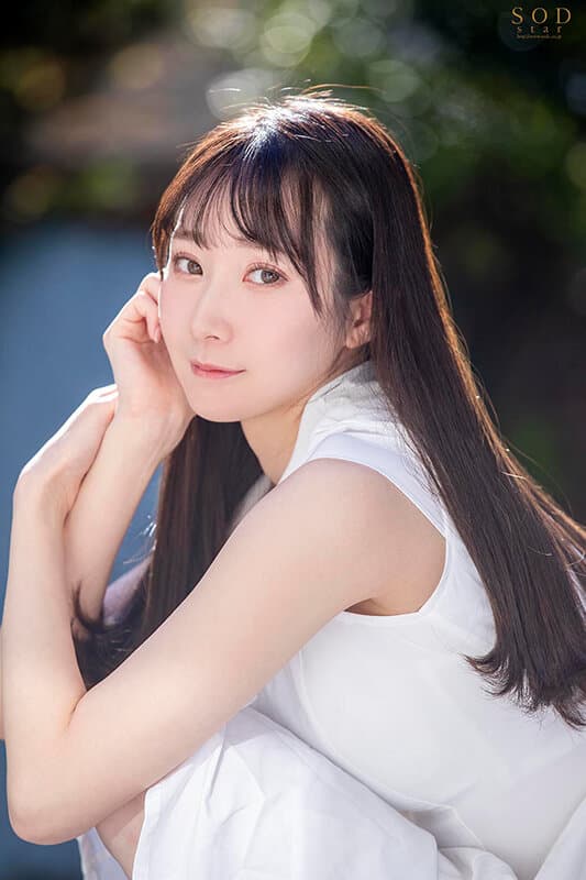 Sample 14