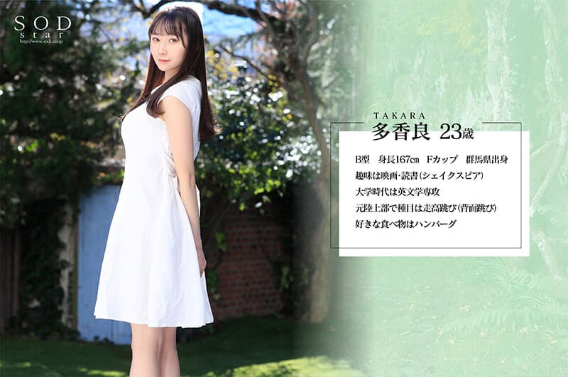 Sample 2