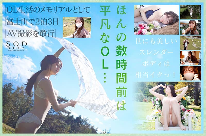 Sample 3