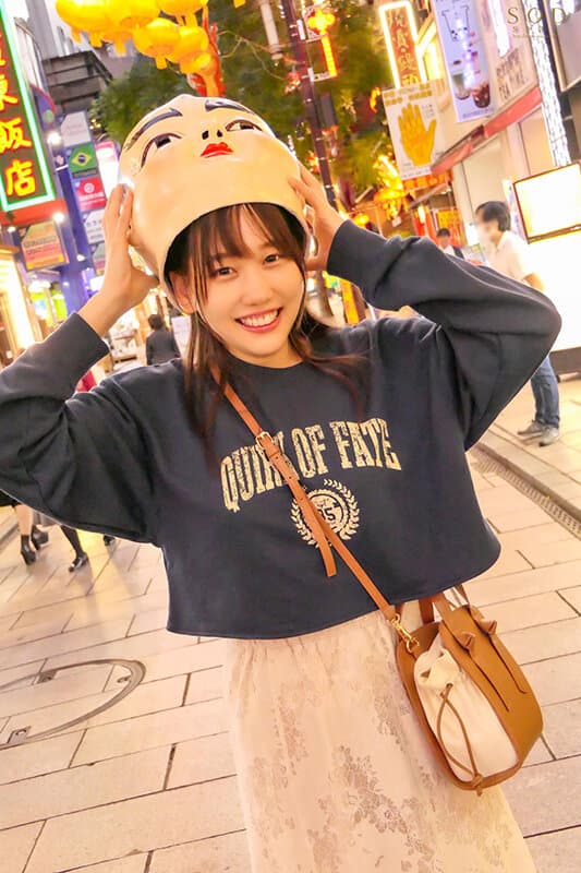 Sample 4