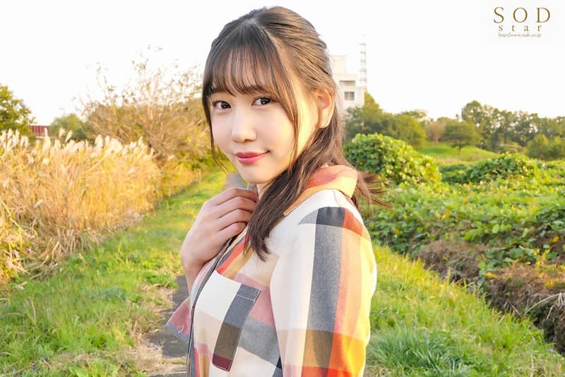 Sample 5