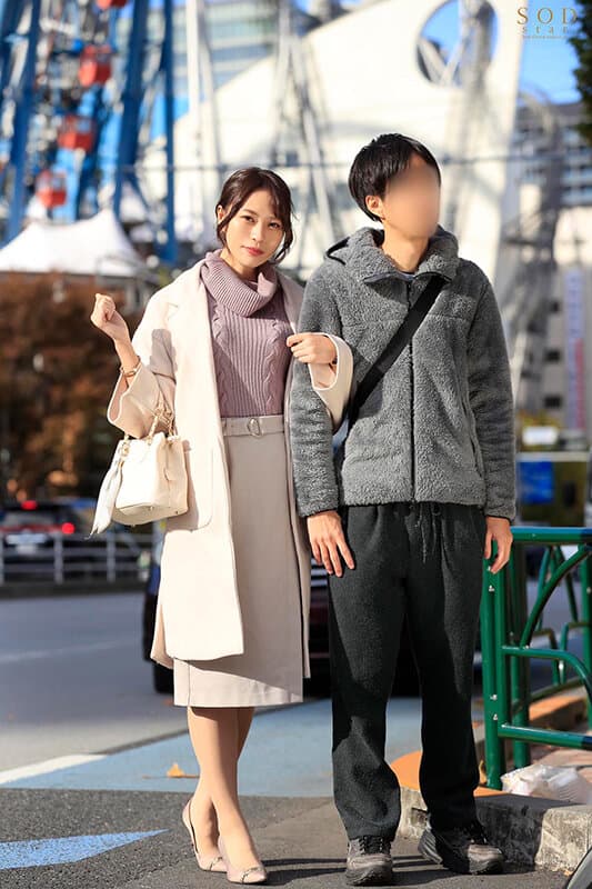 Sample 3