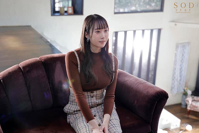 Sample 4