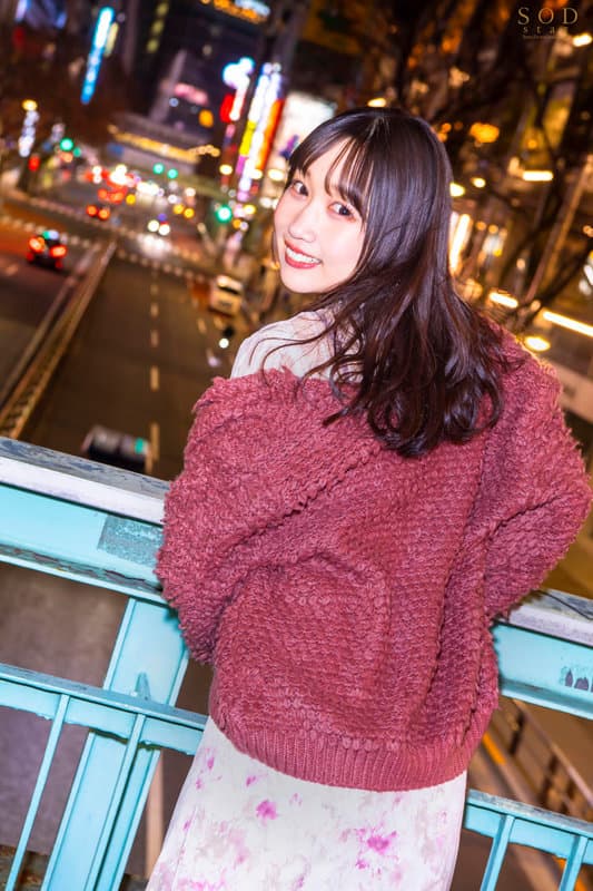 Sample 2