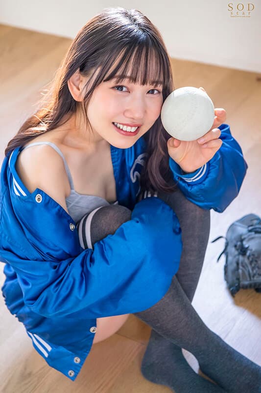 Sample 2
