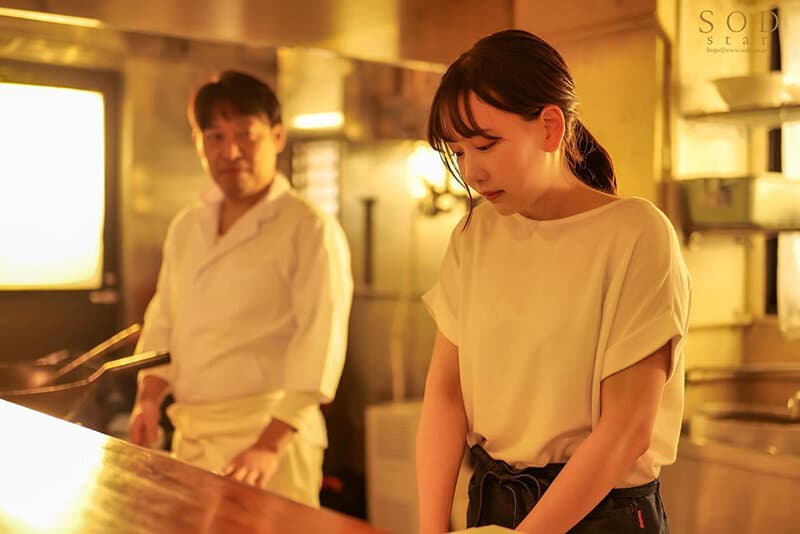 Sample 6