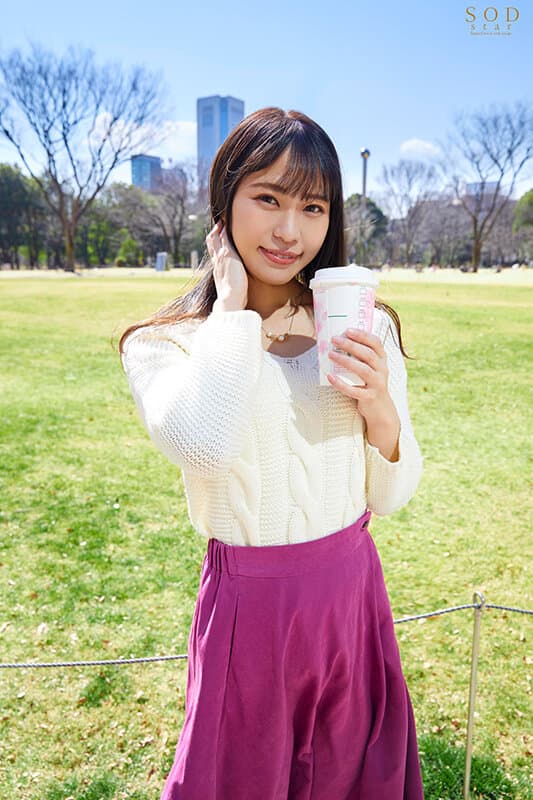 Sample 2