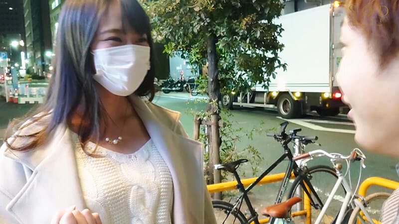 Sample 4