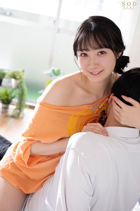 Sample 16