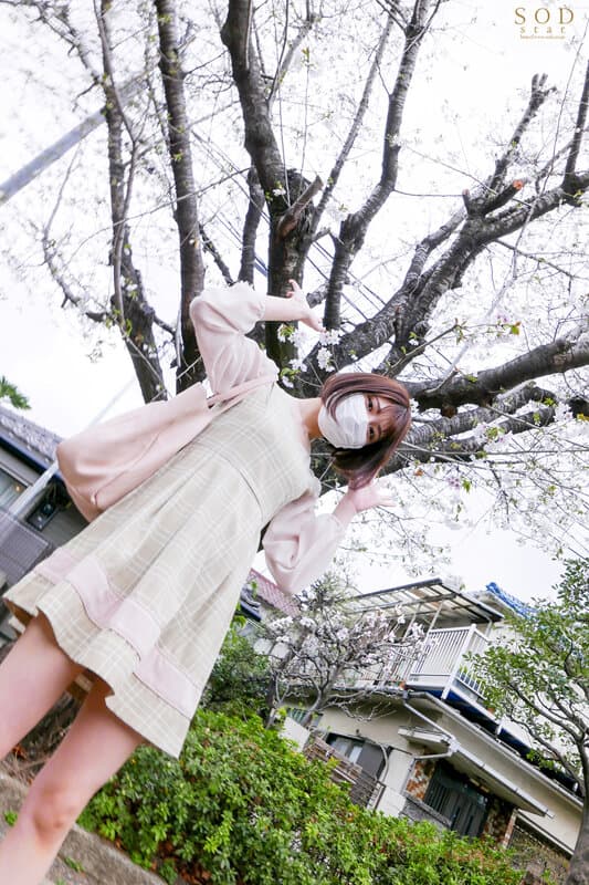 Sample 1