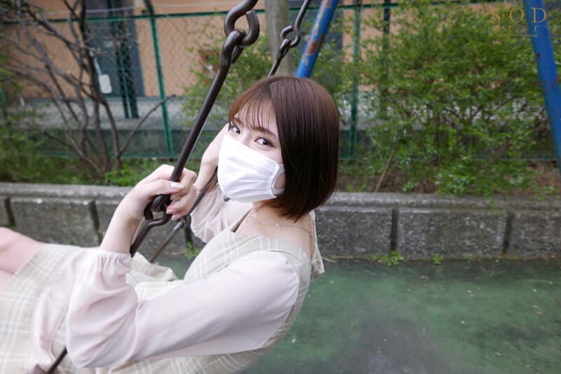 Sample 2