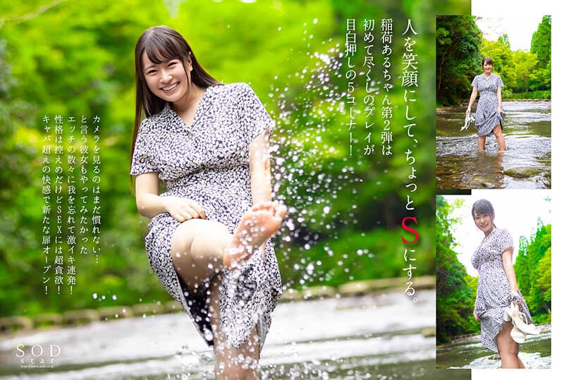 Sample 3