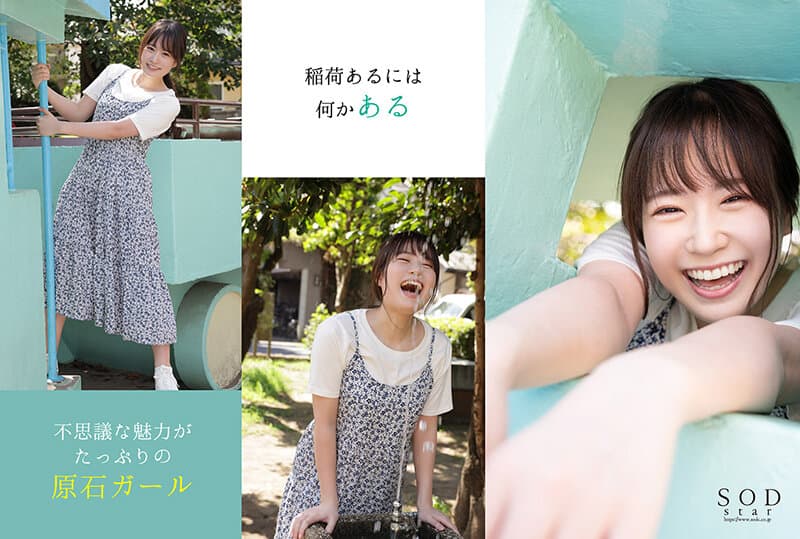 Sample 4