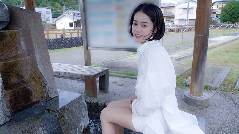 Sample 3