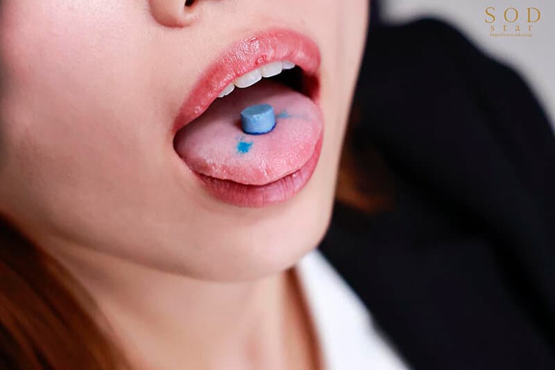 Sample 15