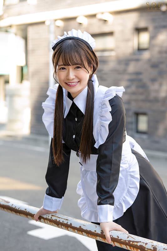 Sample 2