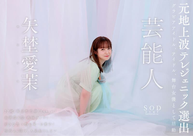 Sample 2