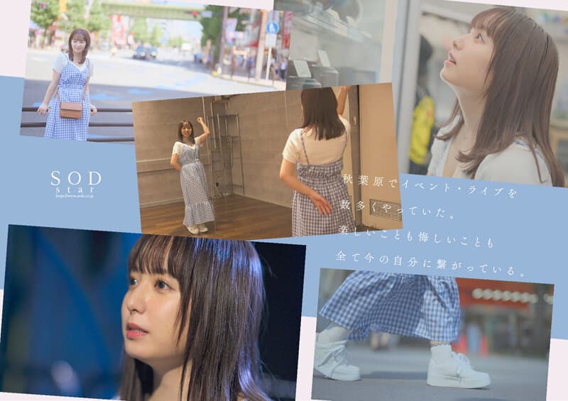 Sample 4