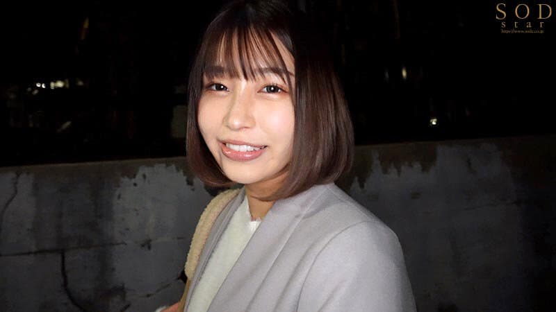 Sample 7