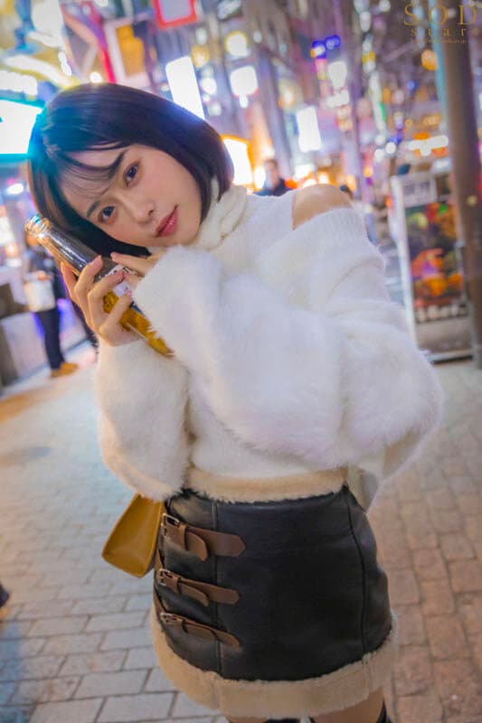 Sample 2