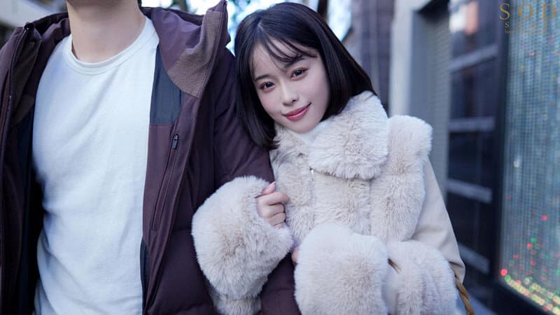 Sample 4